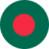 Bangladesh