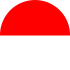 Indonesian