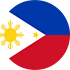 Philippines