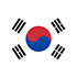 Korean